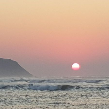 Tranquility Psj 호텔 Port Saint Johnʼs 외부 사진