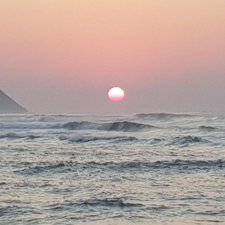 Tranquility Psj 호텔 Port Saint Johnʼs 외부 사진