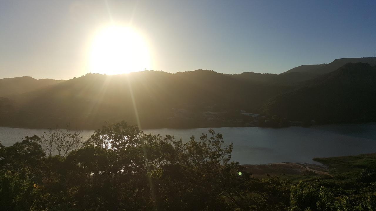 Tranquility Psj 호텔 Port Saint Johnʼs 외부 사진