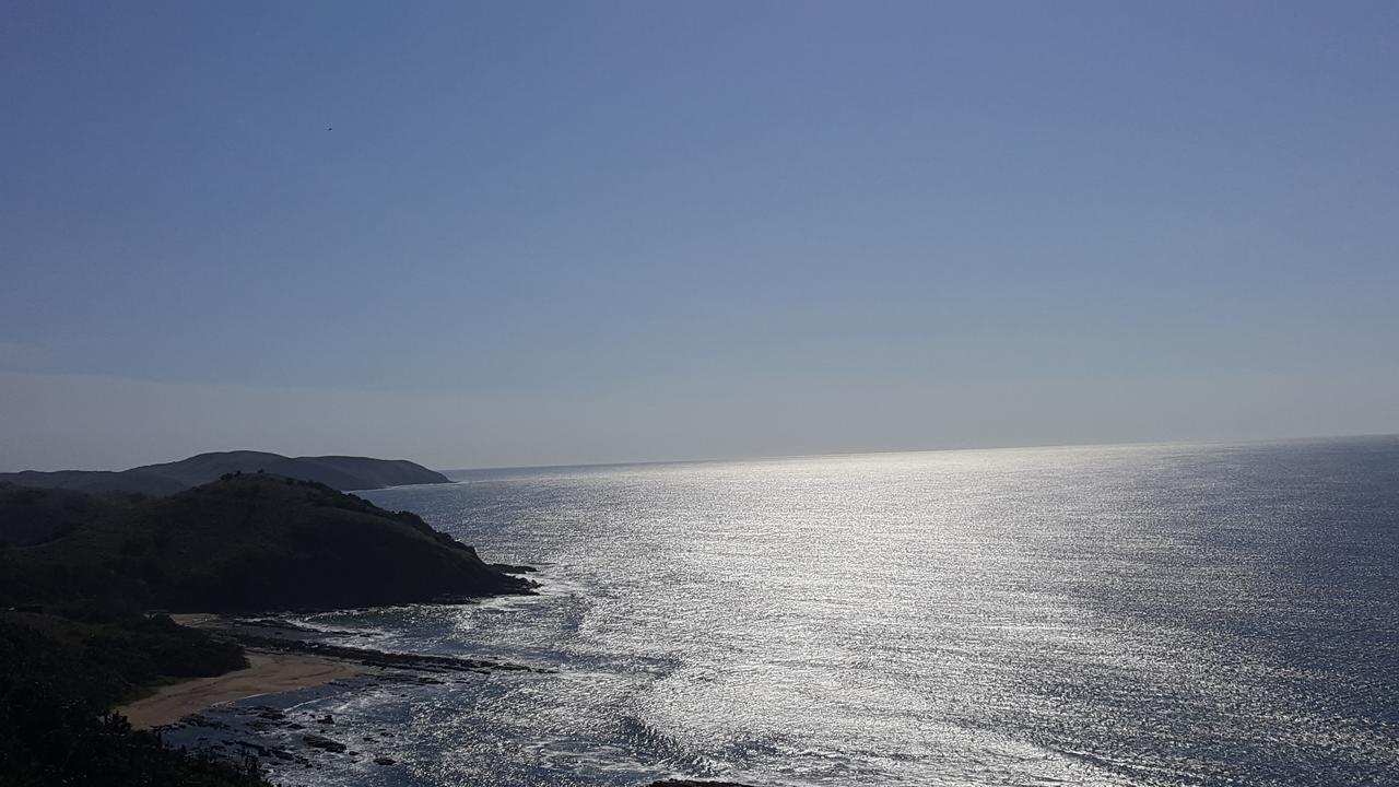 Tranquility Psj 호텔 Port Saint Johnʼs 외부 사진