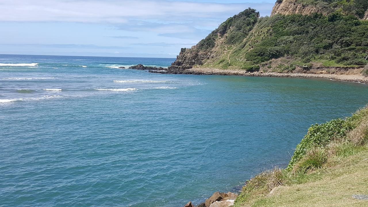 Tranquility Psj 호텔 Port Saint Johnʼs 외부 사진