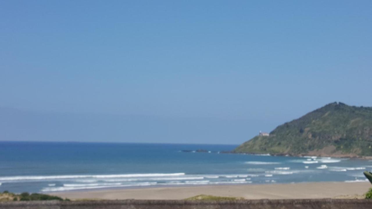 Tranquility Psj 호텔 Port Saint Johnʼs 외부 사진